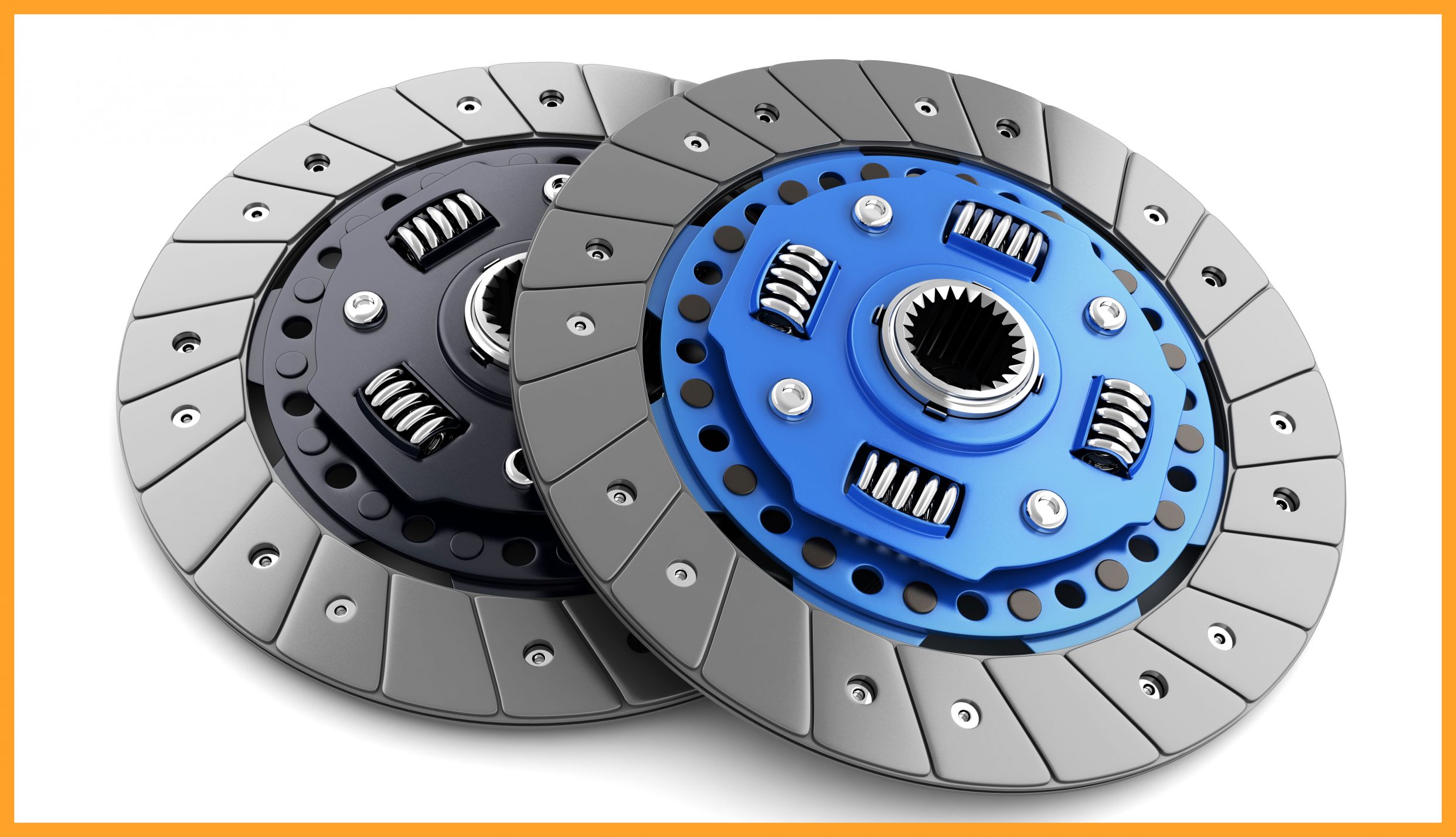 Used Car Buying Tip 5 How To Check For A Faulty Clutch And Flywheel 